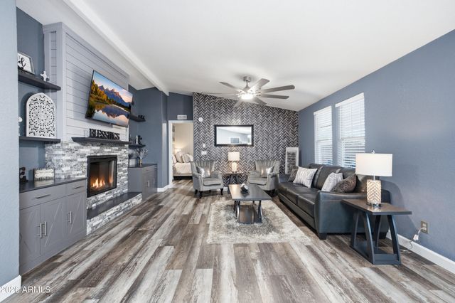 8500 E Southern Avenue 549, Mesa, AZ 85209