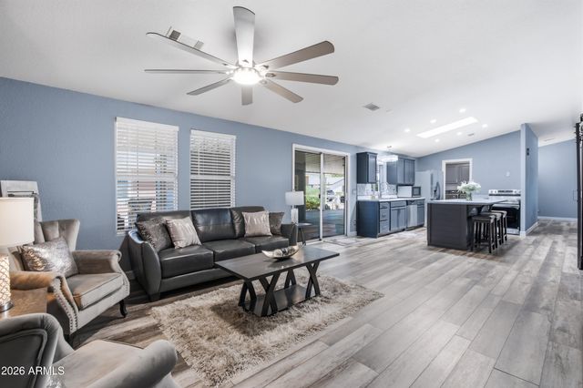 8500 E Southern Avenue 549, Mesa, AZ 85209