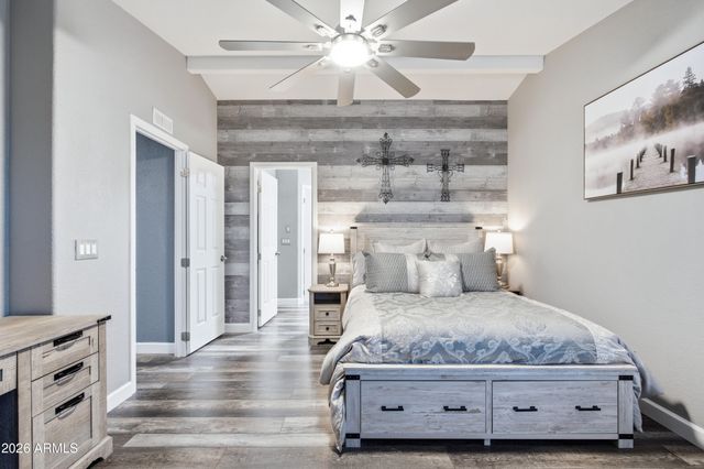 8500 E Southern Avenue 549, Mesa, AZ 85209