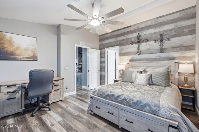8500 E Southern Avenue 549, Mesa, AZ 85209
