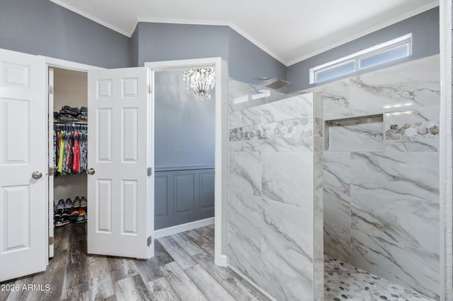 8500 E Southern Avenue 549, Mesa, AZ 85209