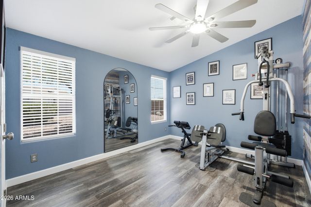 8500 E Southern Avenue 549, Mesa, AZ 85209