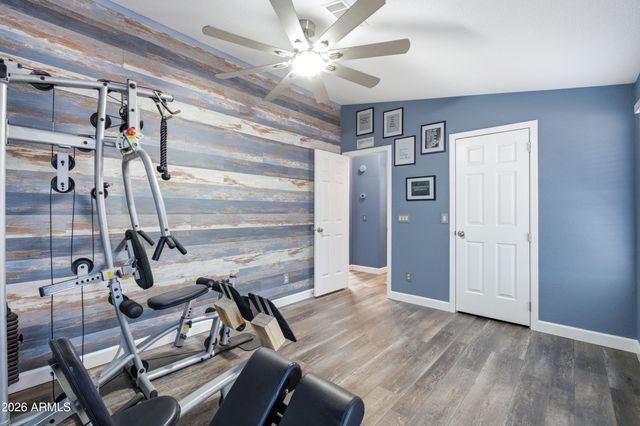 8500 E Southern Avenue 549, Mesa, AZ 85209