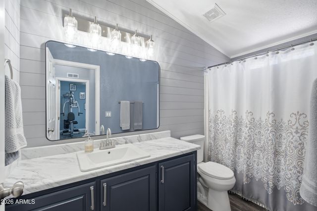 8500 E Southern Avenue 549, Mesa, AZ 85209