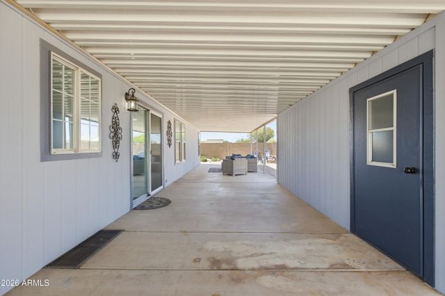8500 E Southern Avenue 549, Mesa, AZ 85209
