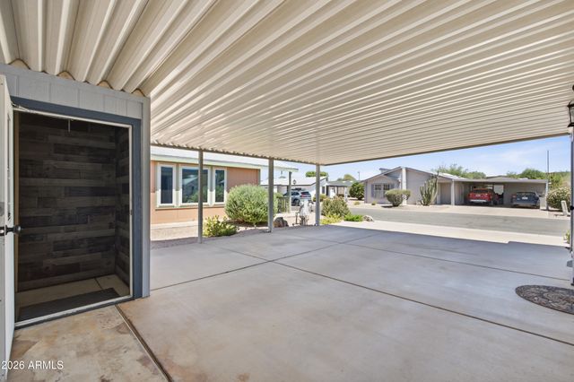 8500 E Southern Avenue 549, Mesa, AZ 85209