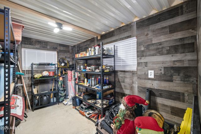 8500 E Southern Avenue 549, Mesa, AZ 85209