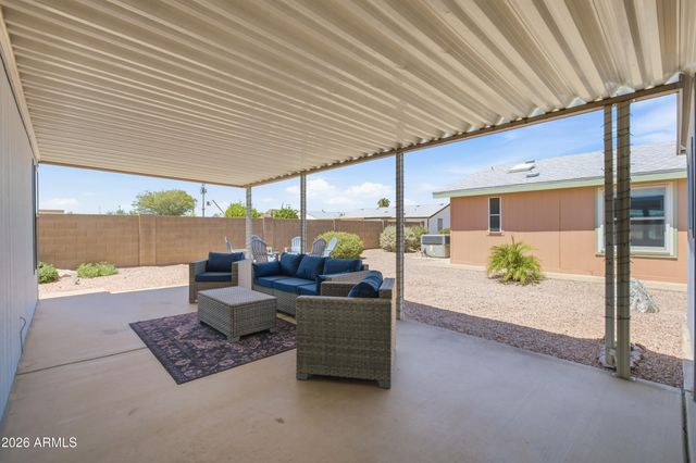 8500 E Southern Avenue 549, Mesa, AZ 85209