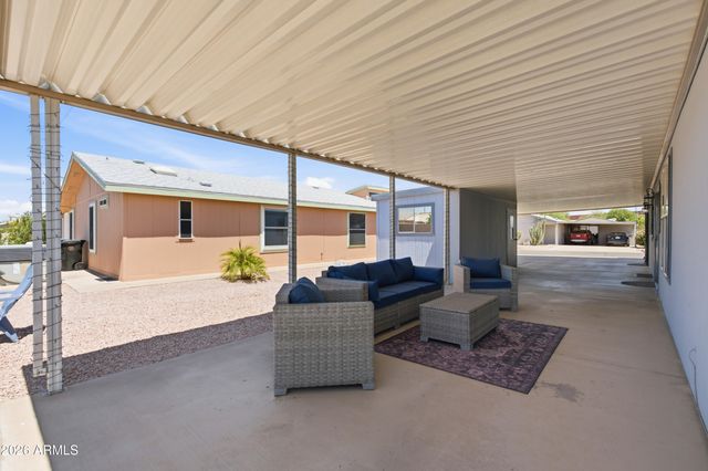 8500 E Southern Avenue 549, Mesa, AZ 85209