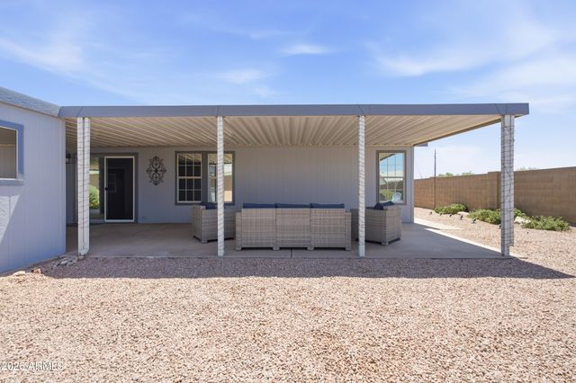 8500 E Southern Avenue 549, Mesa, AZ 85209