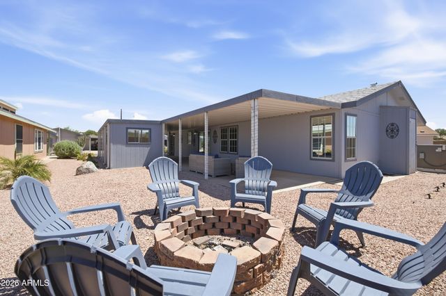 8500 E Southern Avenue 549, Mesa, AZ 85209