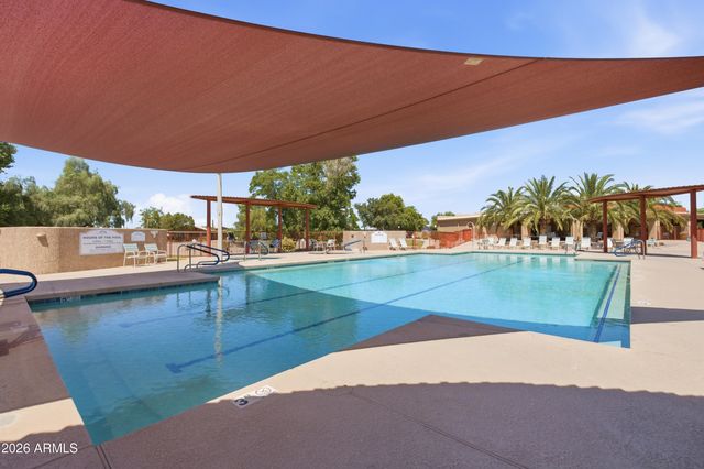8500 E Southern Avenue 549, Mesa, AZ 85209