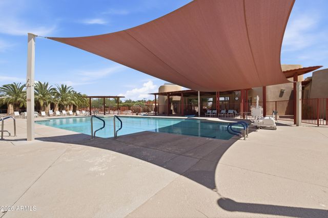 8500 E Southern Avenue 549, Mesa, AZ 85209
