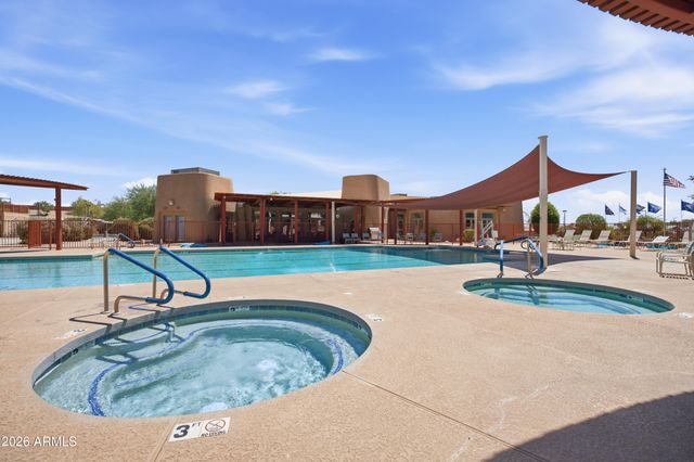 8500 E Southern Avenue 549, Mesa, AZ 85209