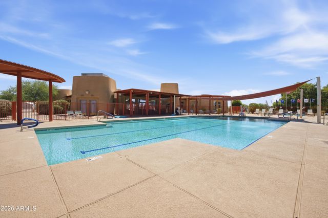 8500 E Southern Avenue 549, Mesa, AZ 85209