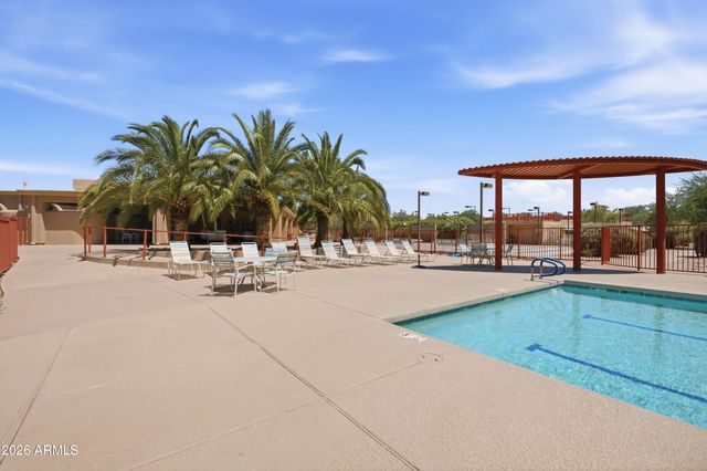 8500 E Southern Avenue 549, Mesa, AZ 85209