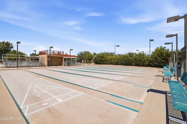 8500 E Southern Avenue 549, Mesa, AZ 85209