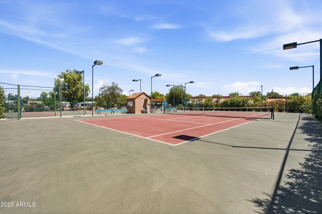 8500 E Southern Avenue 549, Mesa, AZ 85209