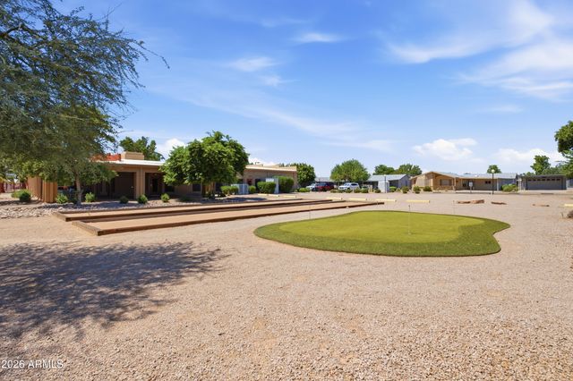 8500 E Southern Avenue 549, Mesa, AZ 85209