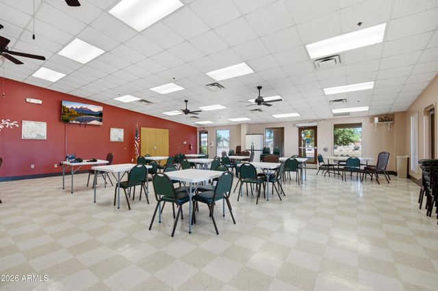 8500 E Southern Avenue 549, Mesa, AZ 85209