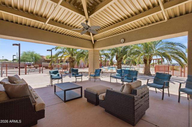 8500 E Southern Avenue 549, Mesa, AZ 85209