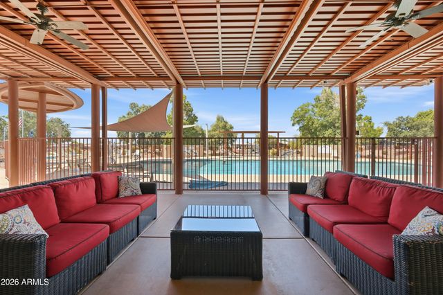 8500 E Southern Avenue 549, Mesa, AZ 85209