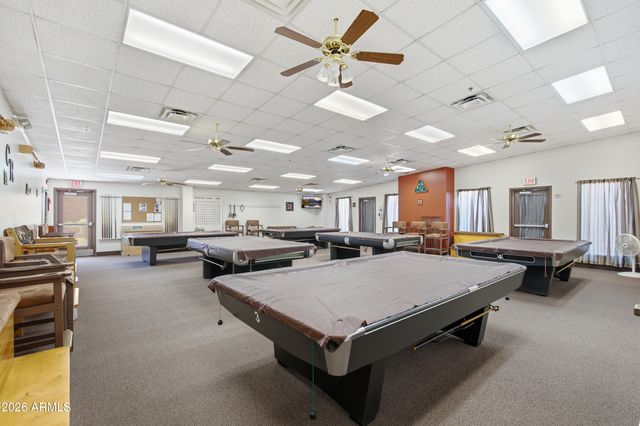 8500 E Southern Avenue 549, Mesa, AZ 85209