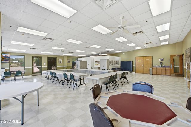 8500 E Southern Avenue 549, Mesa, AZ 85209