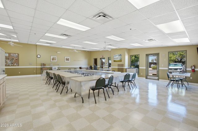 8500 E Southern Avenue 549, Mesa, AZ 85209