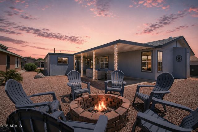 8500 E Southern Avenue 549, Mesa, AZ 85209