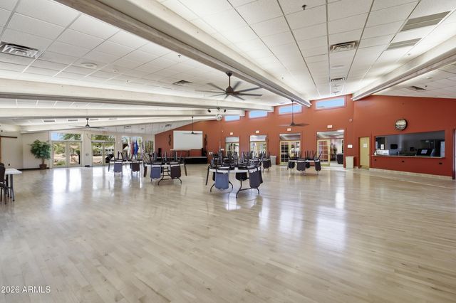 8500 E Southern Avenue 549, Mesa, AZ 85209