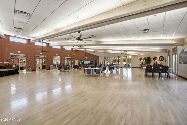 8500 E Southern Avenue 549, Mesa, AZ 85209