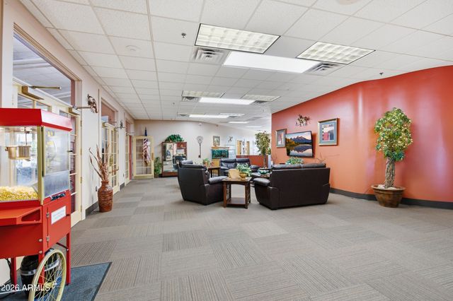 8500 E Southern Avenue 549, Mesa, AZ 85209