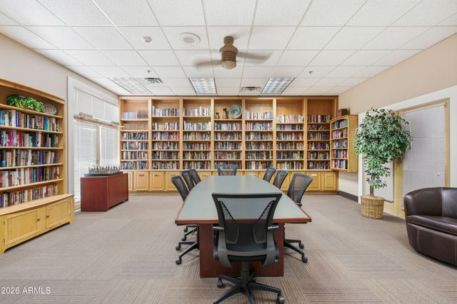 8500 E Southern Avenue 549, Mesa, AZ 85209