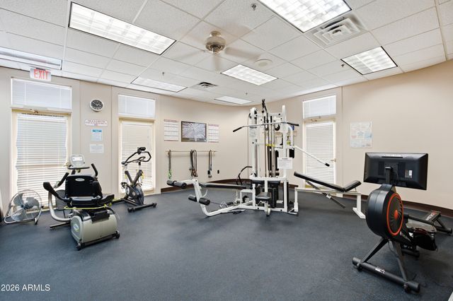 8500 E Southern Avenue 549, Mesa, AZ 85209