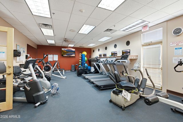 8500 E Southern Avenue 549, Mesa, AZ 85209