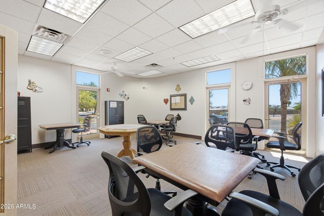 8500 E Southern Avenue 549, Mesa, AZ 85209