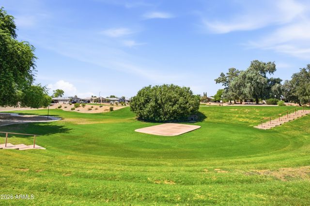8500 E Southern Avenue 549, Mesa, AZ 85209