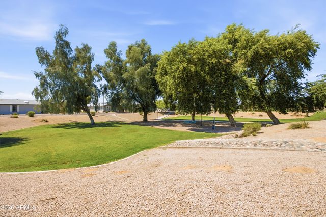 8500 E Southern Avenue 549, Mesa, AZ 85209