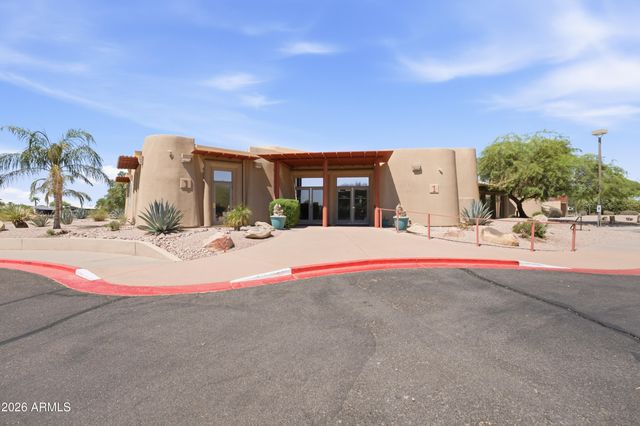 8500 E Southern Avenue 549, Mesa, AZ 85209