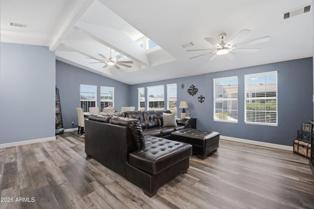 8500 E Southern Avenue 549, Mesa, AZ 85209