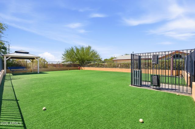 8500 E Southern Avenue 549, Mesa, AZ 85209