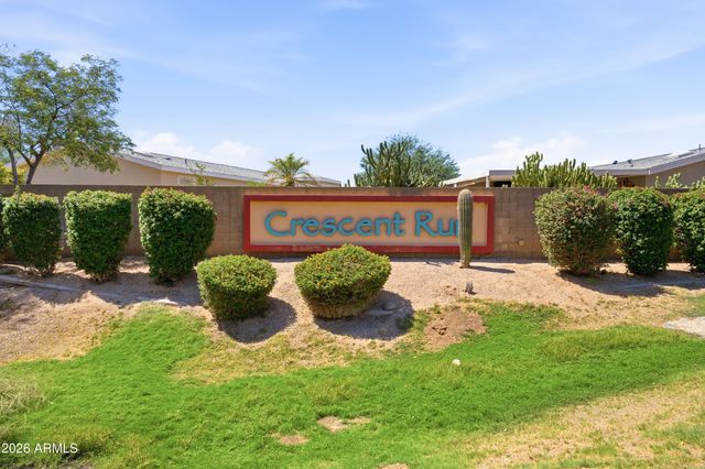 8500 E Southern Avenue 549, Mesa, AZ 85209