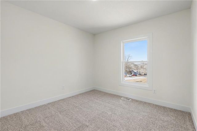 5005 Grandview Street, Shawnee, KS 66203