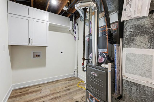 5005 Grandview Street, Shawnee, KS 66203