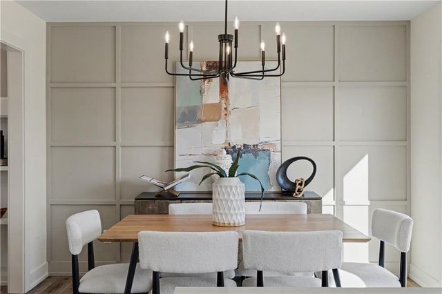 5005 Grandview Street, Shawnee, KS 66203