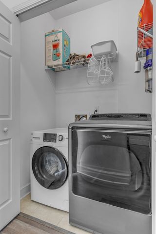 2045 Pinecrest Dr Unit 22, Nashville, TN 37211