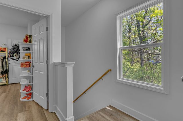 2045 Pinecrest Dr Unit 22, Nashville, TN 37211