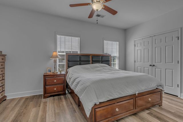 2045 Pinecrest Dr Unit 22, Nashville, TN 37211
