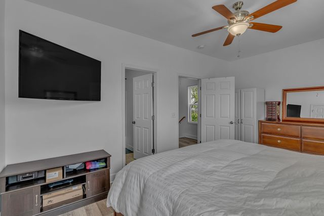 2045 Pinecrest Dr Unit 22, Nashville, TN 37211